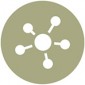 business-icon-7 business-icon-7