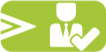 employability employability